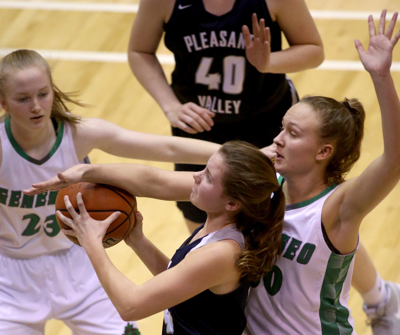 010519-PV-Geneseo-005